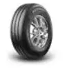 Pneus utilitaire : Austone ASR71