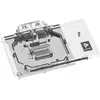 Barrow LRC 2.0 RTX 4080 Founders Edition Aurora, RGB, schwarz - Acryl