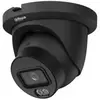 Dahua Caméra De Surveillance Ipc-hdw5859tm-ase-il-0280b-black