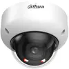 Dahua Caméra De Surveillance Ipc-hdbw5459r-ase-il-0280b