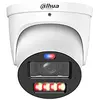 Dahua Caméra De Surveillance Hdw3449hp-zas-pv-2712-pro