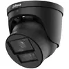 Dahua Caméra De Surveillance Hdw5659h-asepv0280bprob