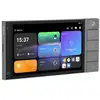 Dahua SCP3022B-IBZ IP / Wi-Fi / 2-Draht INNENPANEL, Caméra réseau : ac...