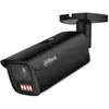 Dahua Caméra De Surveillance Ipc-hfw5459e1-ze-il