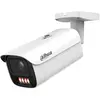 Dahua Caméra De Surveillance Ipc-hfw5459e1-z4e-il