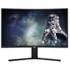 Dahua DHI-LM32-E330CA - Écran LED - jeux - incurvé - 32" (31.5" visual...