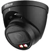 Dahua Caméra De Surveillance Ipc-hdw5459t-ze-il