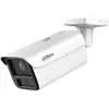 Dahua Caméra De Surveillance Hfw5459z-zhe-pv-2712-pro
