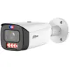 Dahua Caméra De Surveillance Hfw3449t1p-zas-pv-2712-pro
