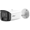 Dahua Caméra De Surveillance Hfw5459t1-asepv0280bpro