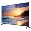 Dahua ÉCRAN LCD 50"/DHI-LM50-F400N (3840 x 2160 pixels, 50"), Affichag...
