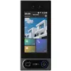 Dahua, Sonnette + interphone, Technology WIDEODOMOFON VTO6631QB-WP (Et...