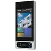 Dahua, Sonnette + interphone, WIDEODOMOFON VTO6631QS-WP (Ethernet)
