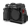 Tilta cage pour Panasonic S5 II / S5 IIx