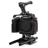Tilta Basic Kit pour Panasonic S5 II / II X