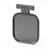 Tilta Khronos Filtre FSND Magnétique 1.8 pour iPhone