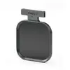 Tilta Khronos Filtre FSND Magnétique 2.4 pour iPhone