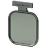Tilta Khronos Filtre Black Mist Magnétique 1/2 pour iPhone