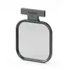 Tilta Khronos Filtre FSND Magnétique 0.6 pour iPhone