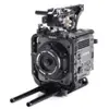Tilta Camera Cage Basic Kit pour Sony Burano