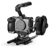 Tilta Cage de caméra pour kit Sony FX3/FX30 V2 Pro - Noir
