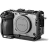 Tilta Cage de caméra complète pour Sony FX3/FX30 V2 - Noir