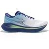 361° 361-Meraki 7 Men - Product Kleur: Artic Blue/Estate Blue / Produc...