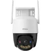 Imou IP-Kamera Cruiser SC 8MP IPC-K7FP-8V0N, Caméra réseau