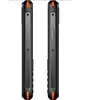 Ulefone Armor Mini 3