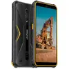 ULEFONE Téléphone portable Armor X12 3 Go 32 Go Less Green