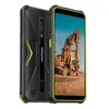 Ulefone Armor X12 Téléphone portable 3 Go/32 Go Vert