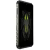 uleFone Ulefone Armor 22 Dual LTE 256 Go 8 Go de RAM Vert