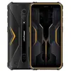 uleFone Ulefone Armor X13 6 + 64 Go DS 4G certains OEM orange