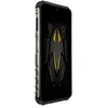 Ulefone Armor 22 256GB/8GB Dual SIM