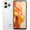 uleFone Ulefone Note 18 Ultra Dual 5G 256 Go 6 Go de RAM Blanc