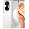 uleFone Ulefone Note 17 Pro double LTE 256 Go 12 Go de RAM blanc