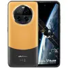 uleFone Ulefone armor 23 ultra 12+512 Go DS 5G umbra orange OEM