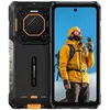 uleFone Ulefone Armor 26 Ultra Dual 5G 512 Go 12 Go RAM Noir