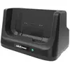 Ulefone Chargeur De Bureau Power Armor 16