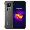 uleFone Ulefone Armor 11T 5G Dual SIM 256GB 8GB RAM Black