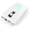 HDfury Adaptateur HDMI vers RGB / YUV / DVI et HDMI