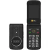 Agm Gsm M8 Android 4g Ip69 - Noir (am8eubl01)