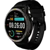 Agm Legion Black - Smartwatch 1.43' - Gps