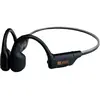 AGM Ag Neovo Écouteurs De Sport Sans Fil Motion Buds 2