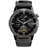 Bea-Fon AGM MOBILE Legion Pro black (47.80 mm), Montre connectée