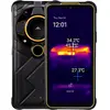Agm Smartphone Robuste G2 Pro Android 5g - Noir (ag2peu256bo01)