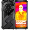 Agm Smartphone Robuste G2 Guardian Android 5g - Noir (ag2geu256bl01)