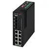 H3c Switch S1850v2-28x-hpwr L2
