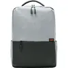 Xiaomi Commuter Backpack GRIS