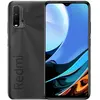 XIAOMI Redmi 9T 4Go 128Go Gris Carbone